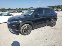 2023 Chevrolet Trailblazer lt for sale in Cahokia Heights, IL