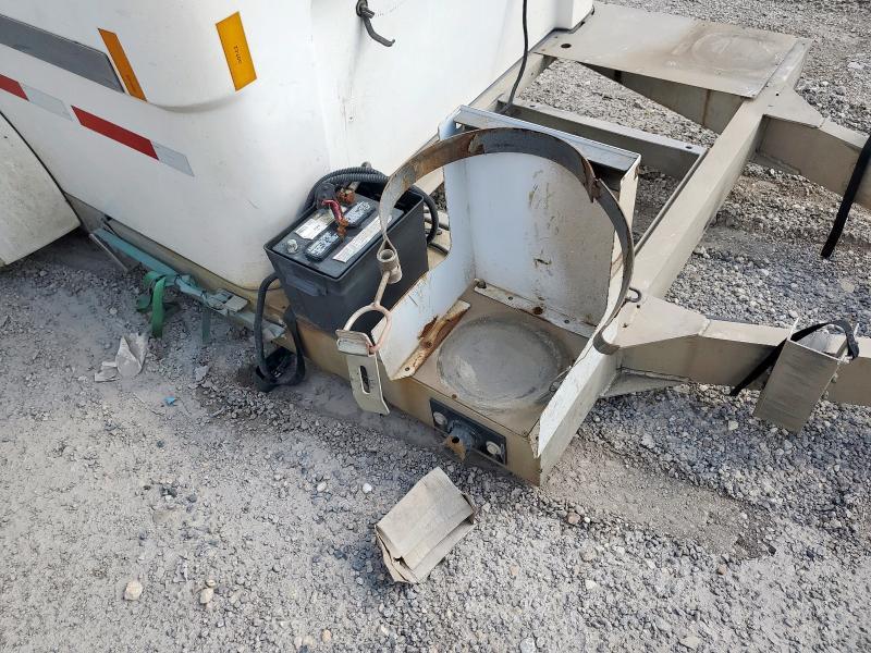 2020 Pelsue 2020 T. A. Pelsue FPA2PD-006 Fiber Optic Splicingt