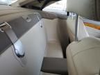 2005 Mercedes-Benz SL 500