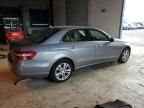 2011 Mercedes-Benz E 350 4matic