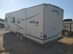 2002 Fleetwood Terry