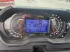 2021 Polaris Ranger Crew XP 1000 Northstar Ultimate