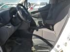 2019 Nissan NV200 2.5S