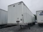 2022 Great Dane 2022 Great Dane CCC-3314-01053 DRY Van Trailer