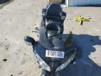 2002 Honda GL1800