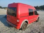 2011 Ford Transit Connect XLT