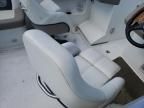 2004 Cobalt Boat