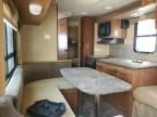 2013 Other Rv Travel Trailer