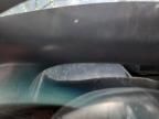 2000 Ford F650 Super Duty