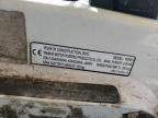 2015 Yamaha YDRE3 2.6 AMP