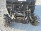 2017 Polaris Ranger Crew 570-4