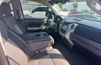 2015 Toyota Tundra Double Cab SR