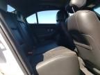 2017 Ford Taurus Limited