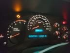 2005 Chevrolet Silverado K2500 Heavy Duty