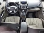 2014 Ford Transit Connect XLT