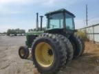1982 John Deere 4440 Tractor