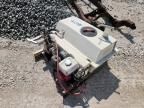 2008 Unknown 2008 Sprayer