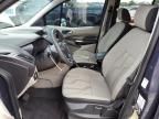 2014 Ford Transit Connect XLT