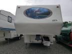 2000 Komfort TVL