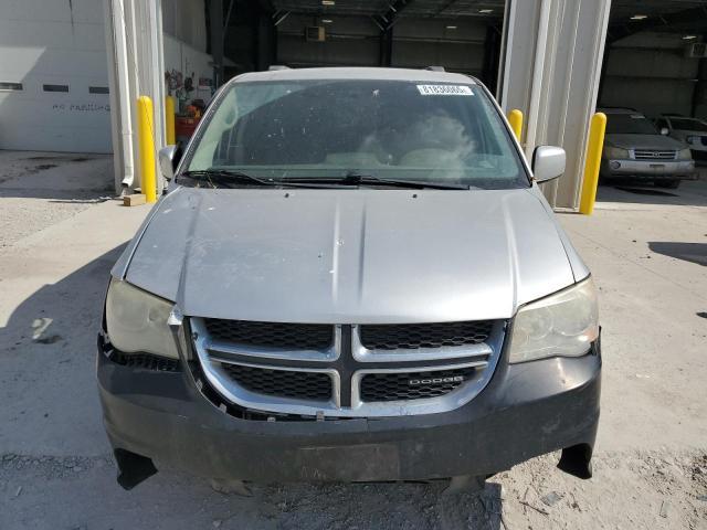2011 Dodge Grand Caravan Mainstreet