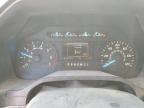 2015 Ford F150 Super Cab