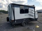 2025 Keystone Springdale-RVS Camper