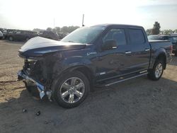 2020 Ford F150 Supercrew for sale in Davison, MI