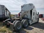 2020 Freightliner Cascadia 126 Semi Truck