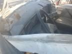 2004 Strg 2004 Sterling L7500 Crane Truck
