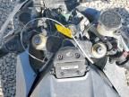 2007 Honda CBR1000 RR