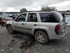 2005 Chevrolet Trailblazer ls