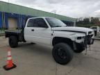 2001 Dodge RAM 2500