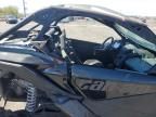 2018 Can-Am Maverick X3 X DS Turbo R