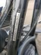 2002 Harley-Davidson Flstf