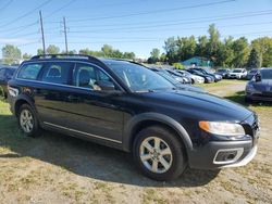 2011 Volv O XC70 3.2 for sale in East Granby, CT