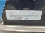 2019 Anvil AT6X12SA Enclosed Cargo Trailer