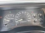 1998 Chevrolet GMT-400 C1500