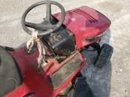 2002 Murray 405015X92B Lawn Mower