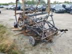2022 Segway Fugleman UT10 X EPS 4X4