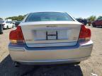 2007 Volvo S60 2.5t