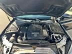 2017 Mercedes-Benz C 300 4matic