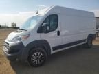 2023 Dodge RAM Promaster 3500 3500 High