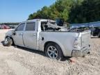 2016 Dodge 1500 Laramie