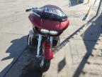 2016 Harley-Davidson Fltruse CVO Road Glide