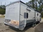 2014 Heartland M-30LX Prowler Lynx