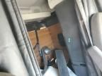 2022 Freightliner Cascadia 116 Semi Truck