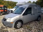 2013 Ford Transit Connect XL