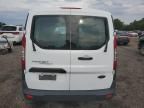 2014 Ford Transit Connect xl