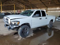 2008 Dodge RAM 1500 ST en venta en Phoenix, AZ
