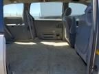 2006 Toyota Sienna CE